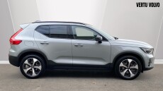 Volvo XC40 2.0 B3P Plus Dark 5dr Auto Petrol Estate